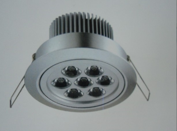 LED-THD-5W-5