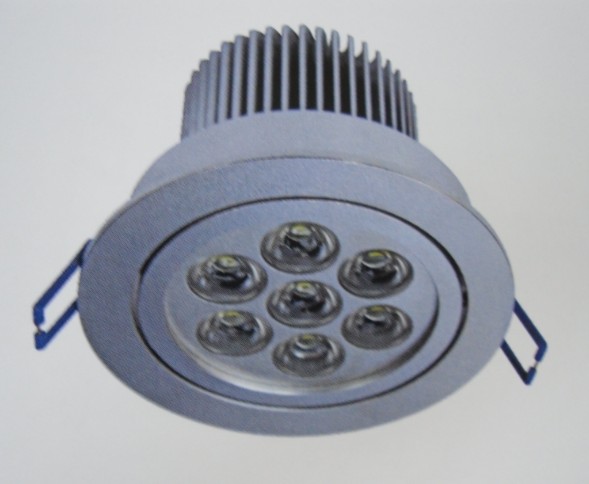 LED-THD-7W-3