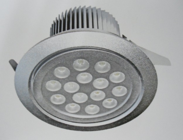 LED-THD-12W-2